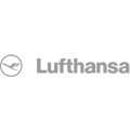 Lufthansa Transport Logistik GmbH